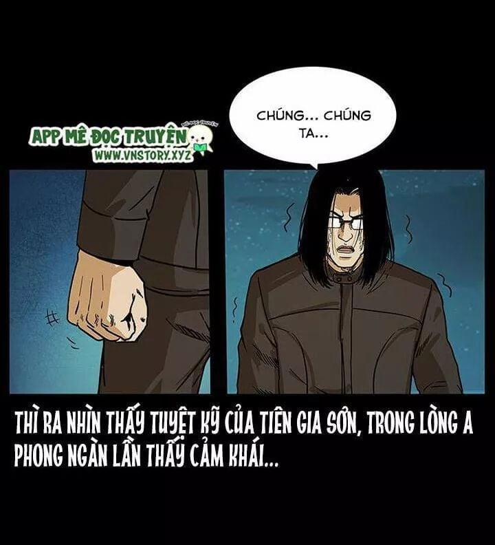 U Minh Ngụy Tượng 215 trang 51