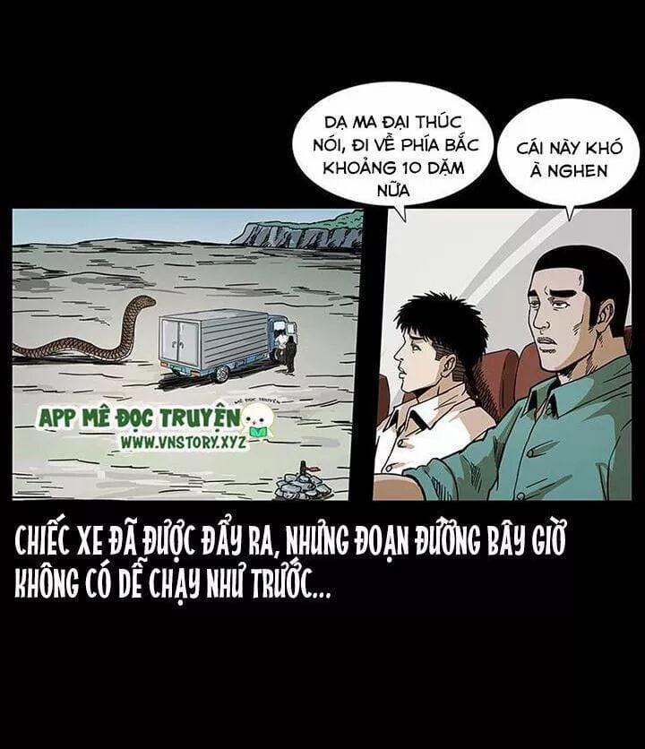 U Minh Ngụy Tượng 215 trang 59