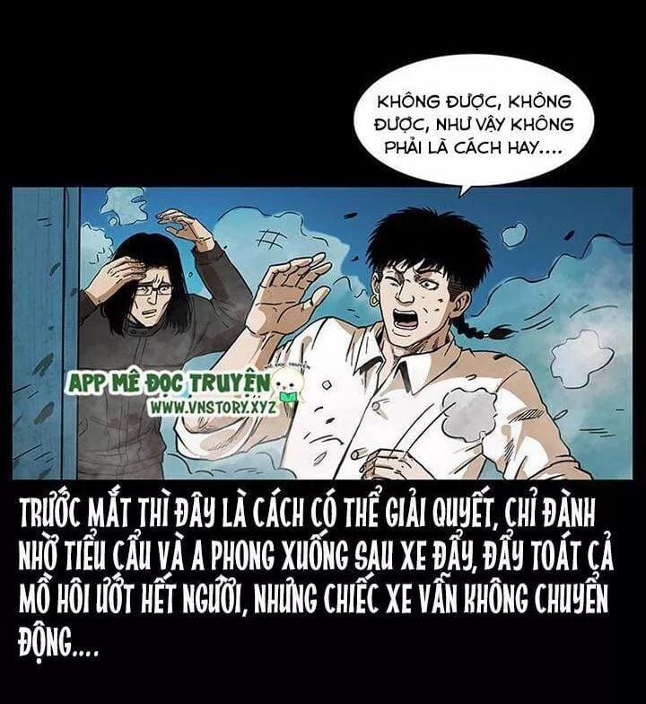 U Minh Ngụy Tượng 215 trang 6