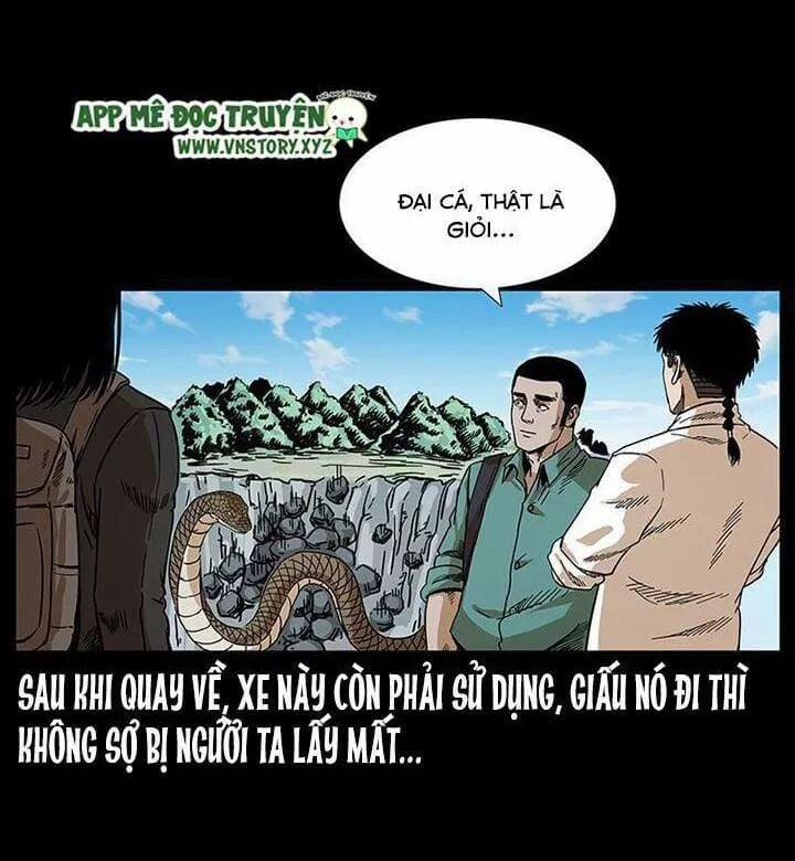U Minh Ngụy Tượng 215 trang 62