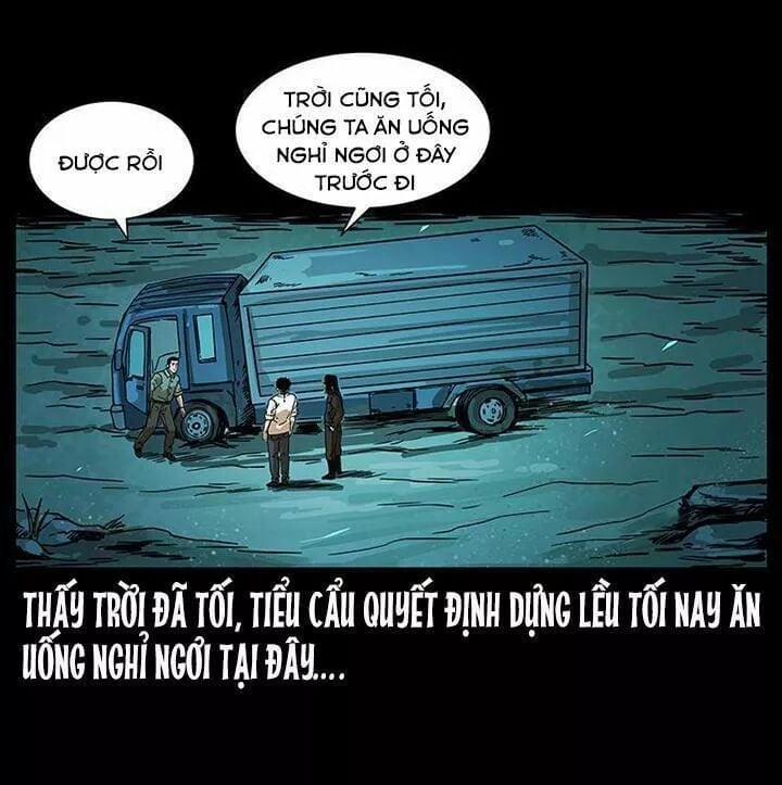 U Minh Ngụy Tượng 215 trang 7