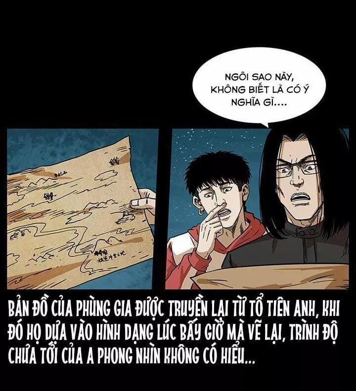 U Minh Ngụy Tượng 215 trang 75