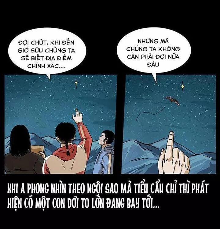U Minh Ngụy Tượng 215 trang 78