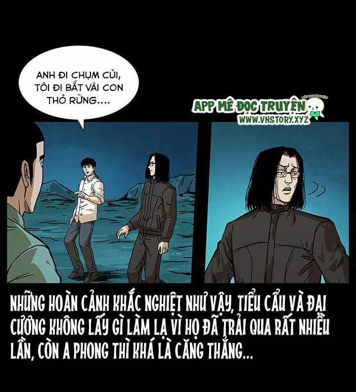 U Minh Ngụy Tượng 215 trang 8