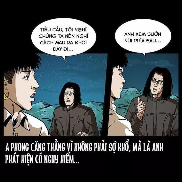 U Minh Ngụy Tượng 215 trang 9