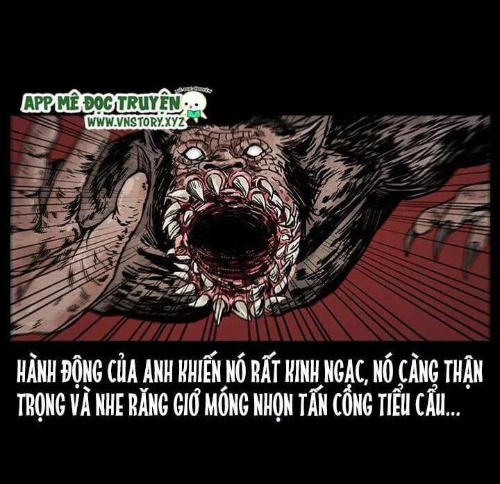 U Minh Ngụy Tượng 216 trang 12