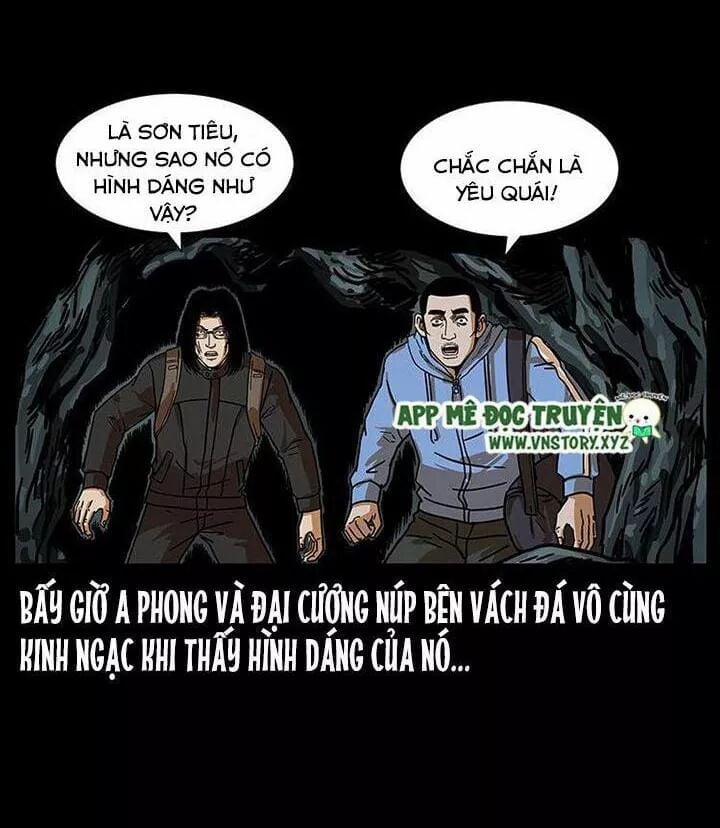 U Minh Ngụy Tượng 216 trang 13