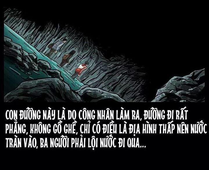 U Minh Ngụy Tượng 216 trang 3