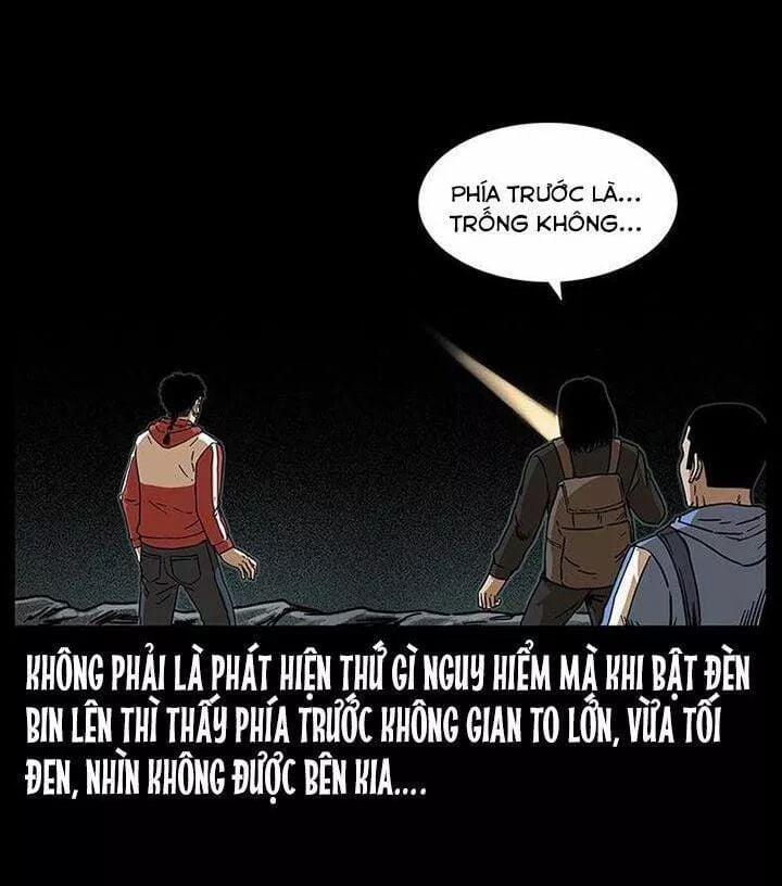 U Minh Ngụy Tượng 216 trang 40