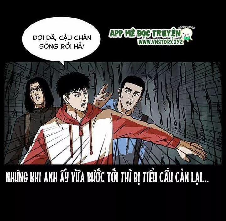 U Minh Ngụy Tượng 216 trang 46
