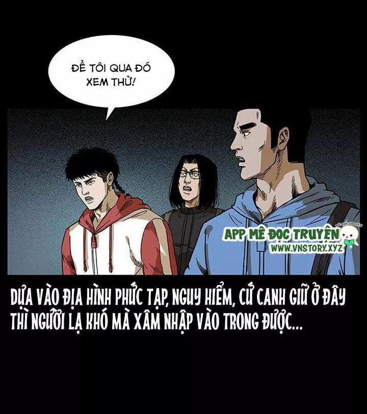 U Minh Ngụy Tượng 216 trang 52