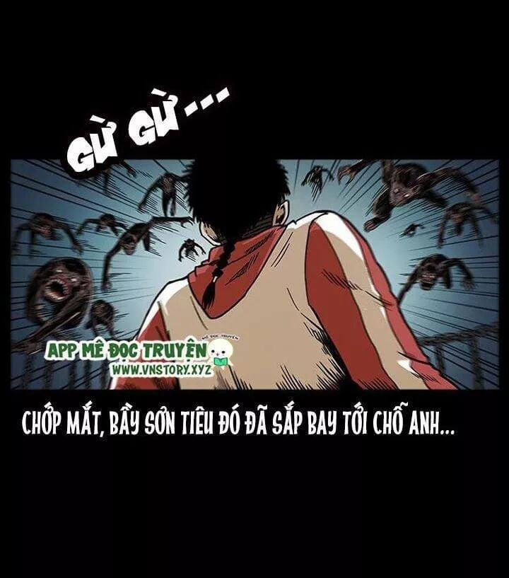 U Minh Ngụy Tượng 216 trang 56