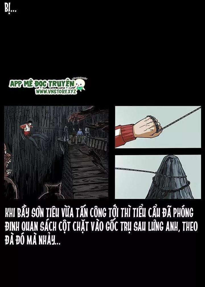 U Minh Ngụy Tượng 216 trang 59