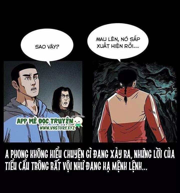 U Minh Ngụy Tượng 216 trang 6