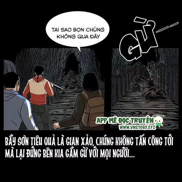 U Minh Ngụy Tượng 216 trang 63