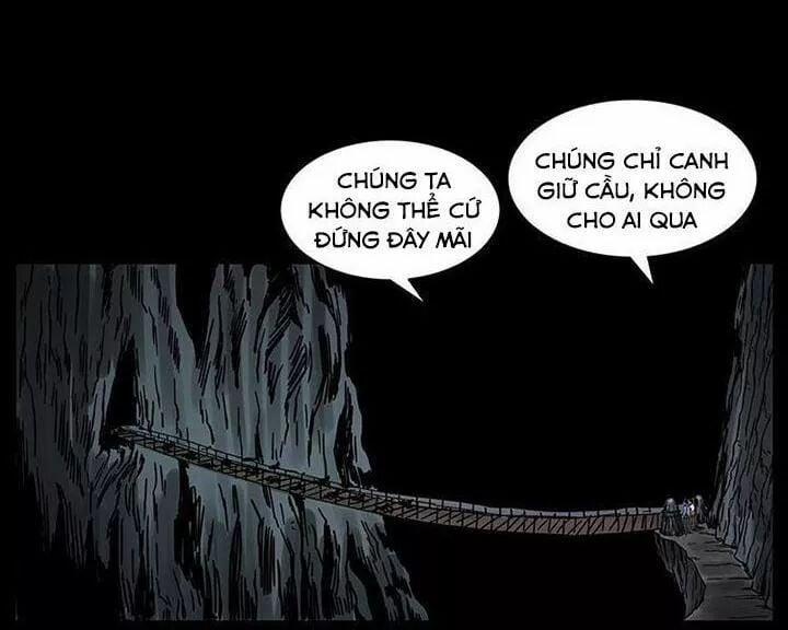 U Minh Ngụy Tượng 216 trang 64