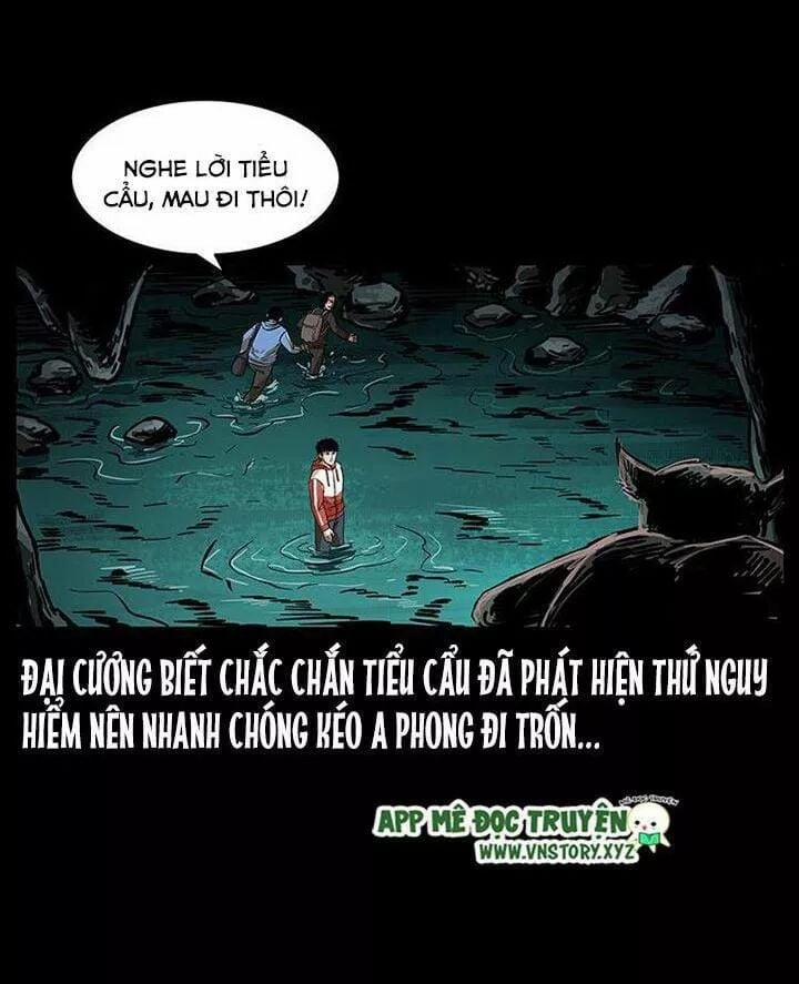 U Minh Ngụy Tượng 216 trang 7