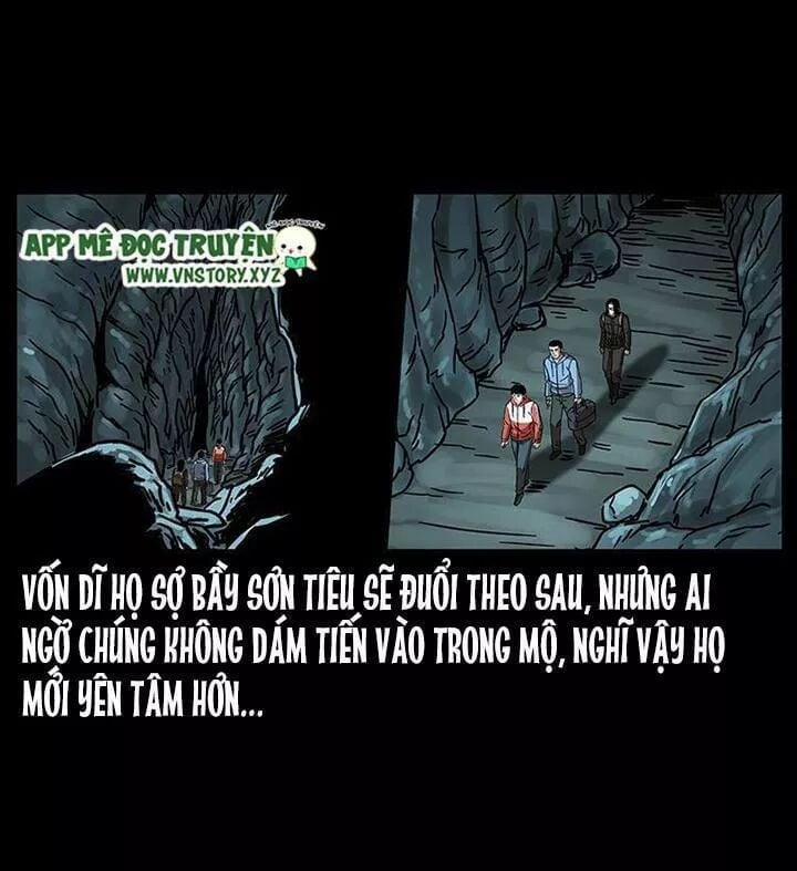 U Minh Ngụy Tượng 216 trang 84