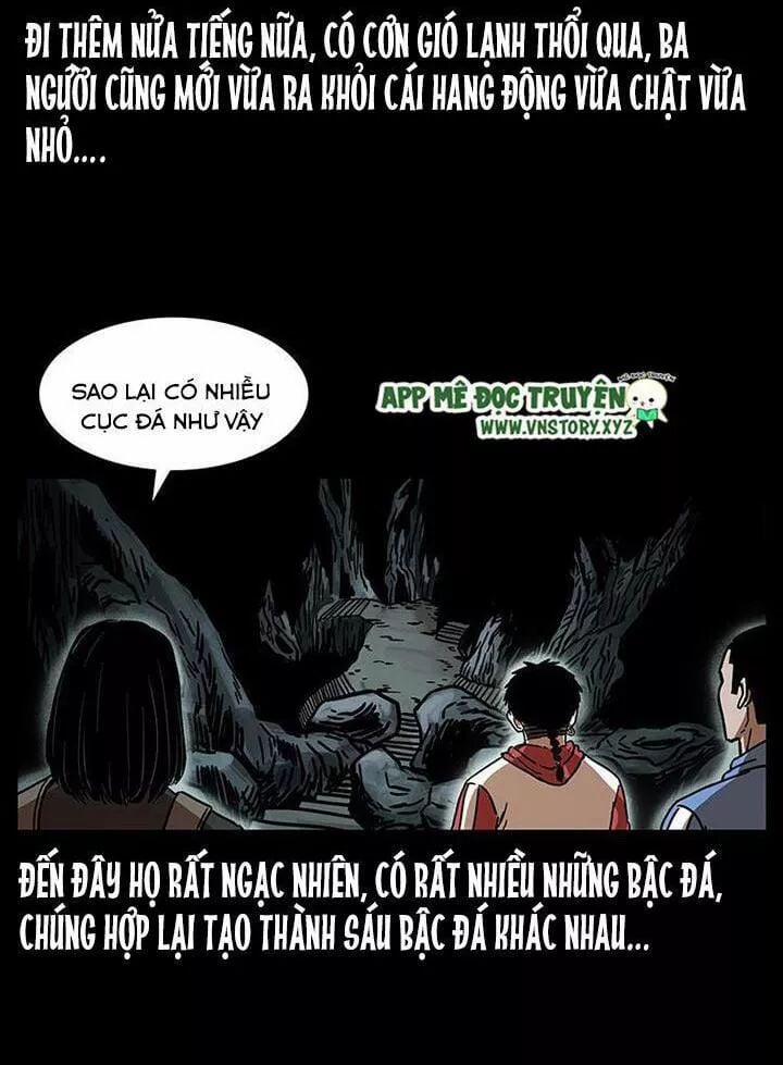 U Minh Ngụy Tượng 216 trang 86