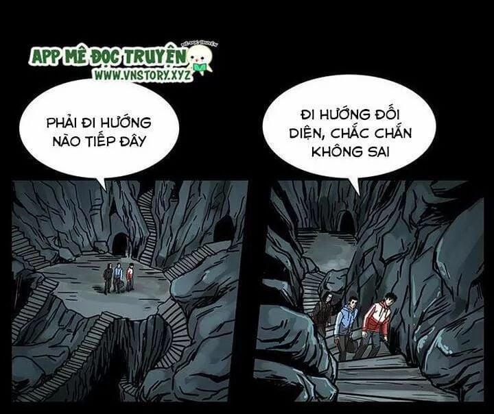 U Minh Ngụy Tượng 216 trang 88