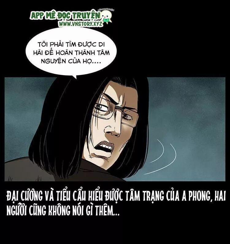 U Minh Ngụy Tượng 217 trang 21