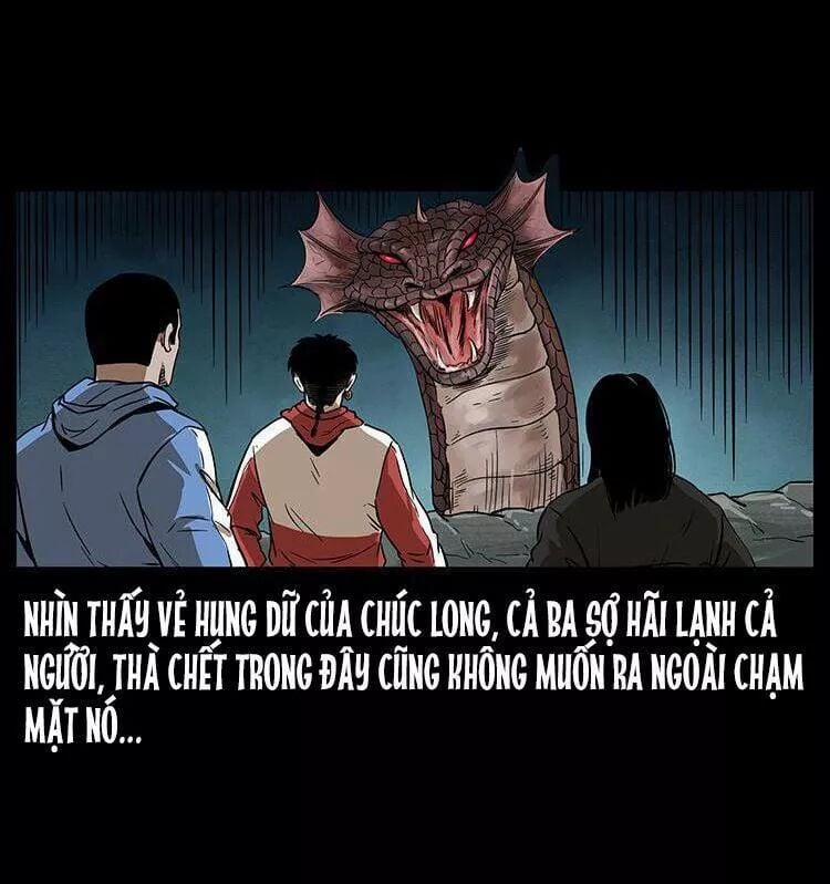U Minh Ngụy Tượng 217 trang 46