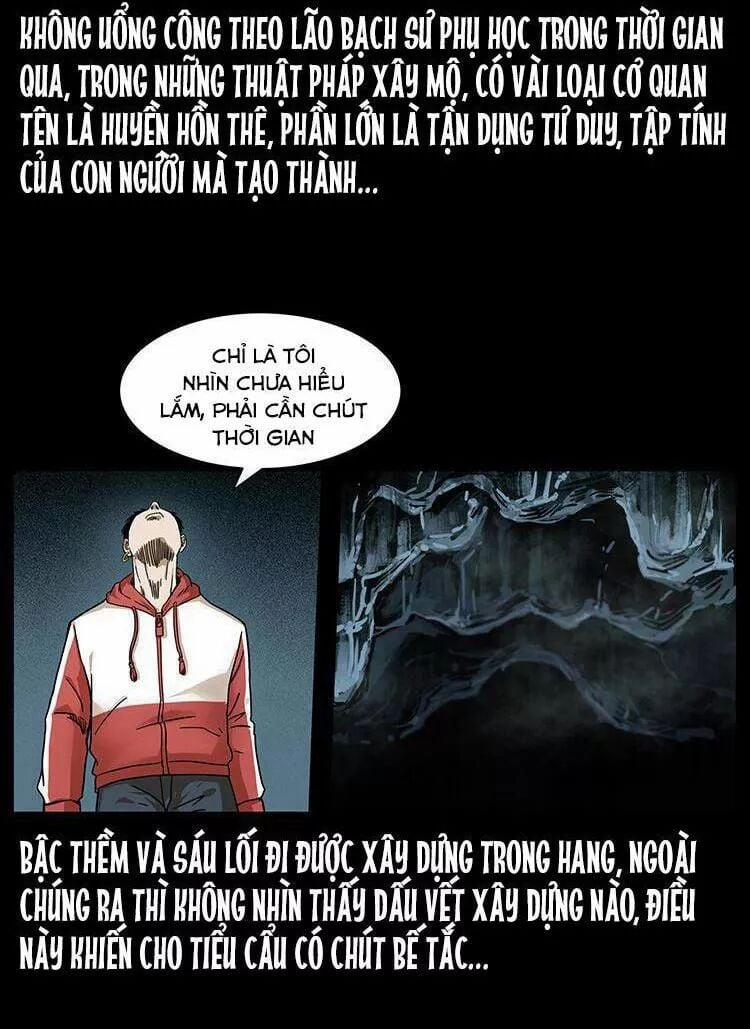 U Minh Ngụy Tượng 217 trang 5