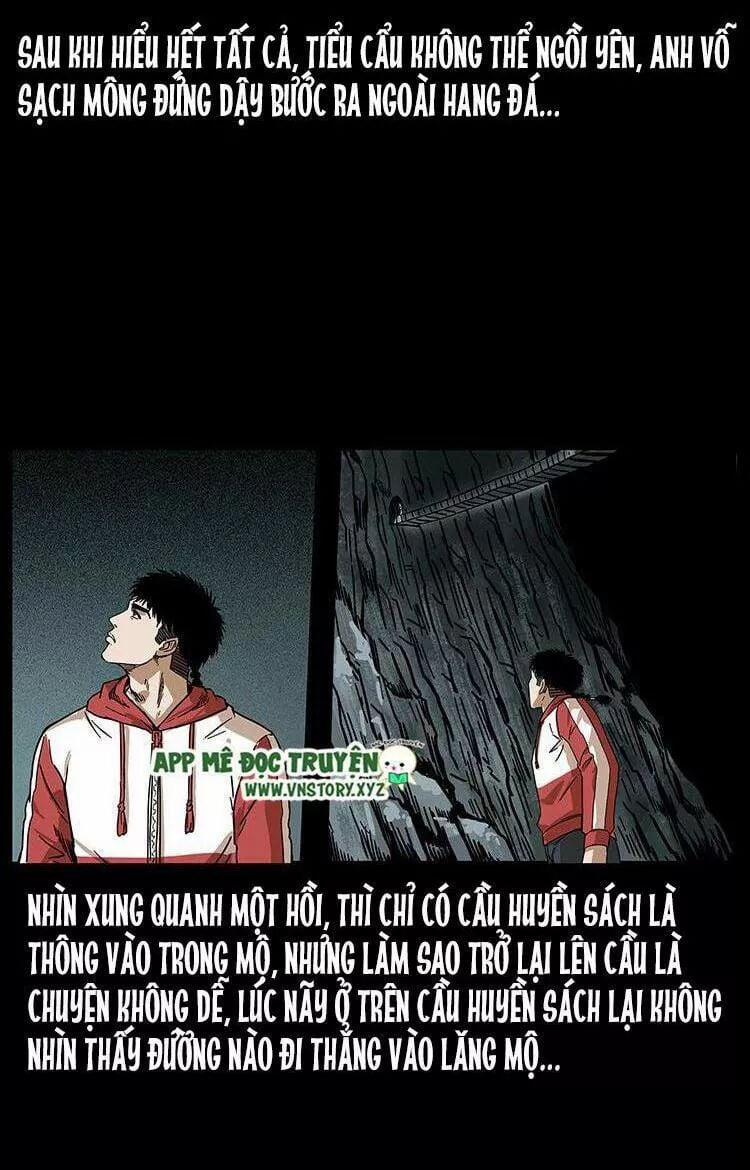 U Minh Ngụy Tượng 217 trang 57