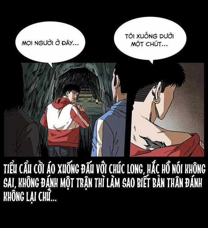 U Minh Ngụy Tượng 217 trang 59