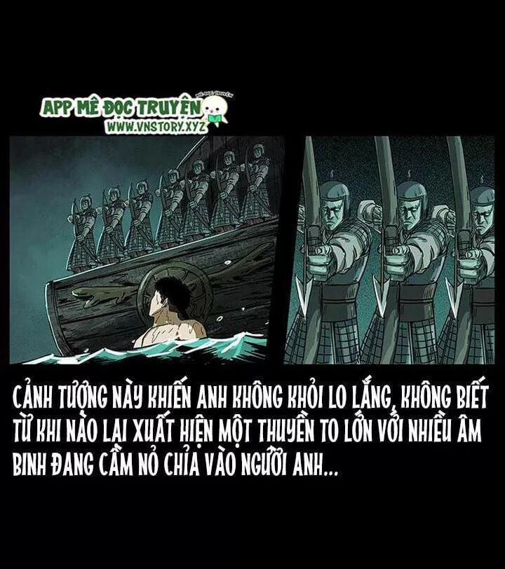 U Minh Ngụy Tượng 217 trang 68