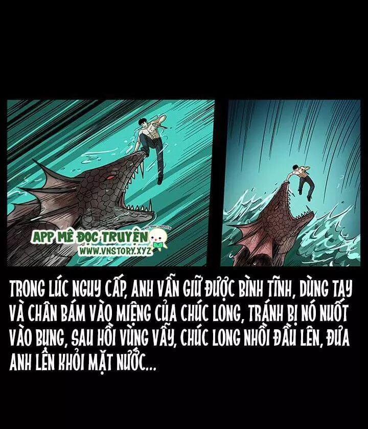 U Minh Ngụy Tượng 217 trang 77