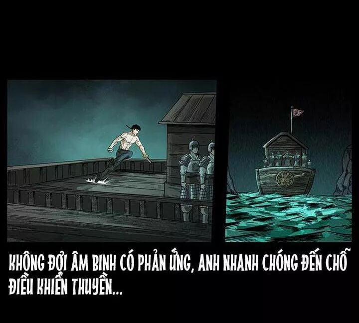 U Minh Ngụy Tượng 217 trang 82