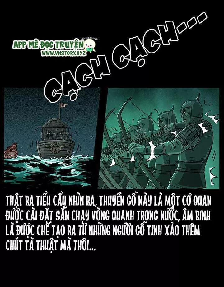 U Minh Ngụy Tượng 217 trang 83