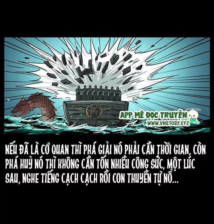 U Minh Ngụy Tượng 217 trang 84