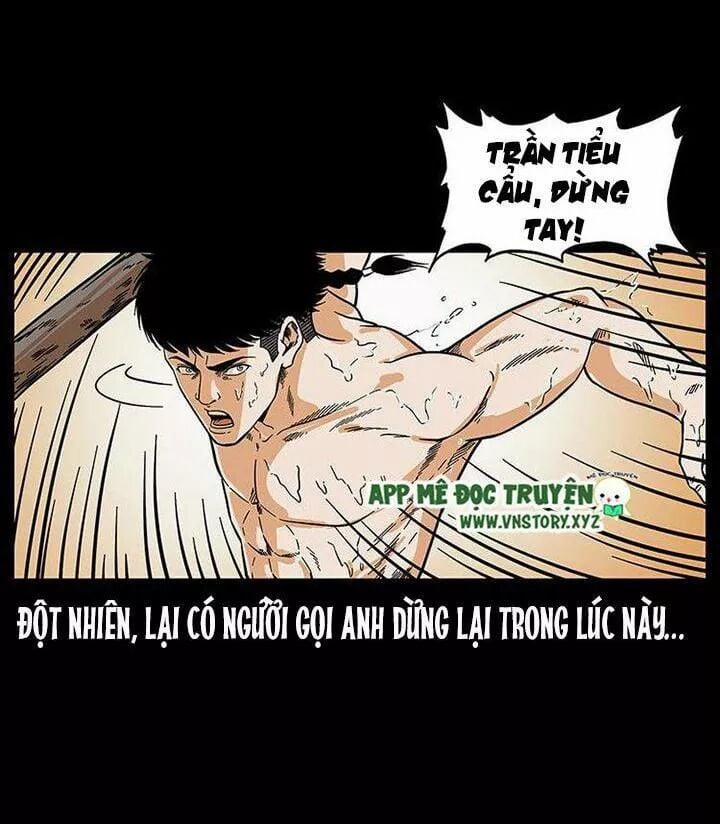 U Minh Ngụy Tượng 217 trang 90