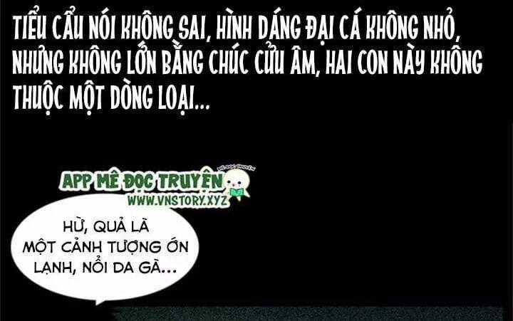 U Minh Ngụy Tượng 218 trang 14