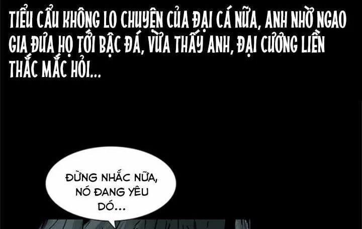 U Minh Ngụy Tượng 218 trang 17
