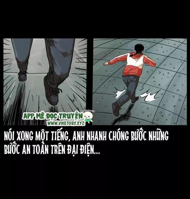 U Minh Ngụy Tượng 218 trang 34
