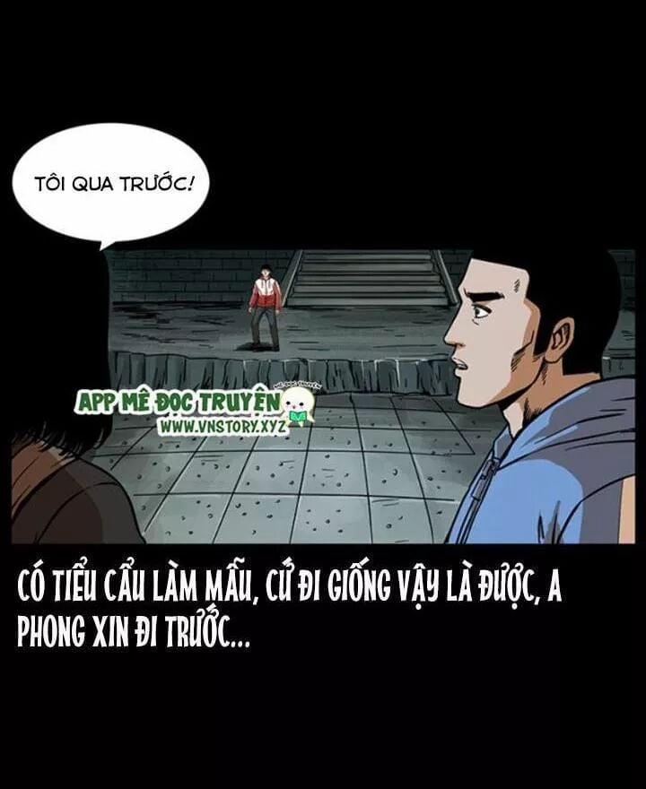 U Minh Ngụy Tượng 218 trang 37