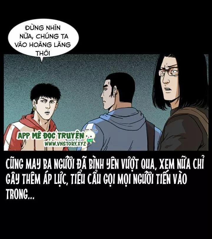 U Minh Ngụy Tượng 218 trang 48