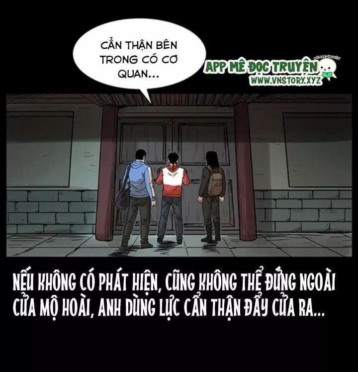 U Minh Ngụy Tượng 218 trang 50