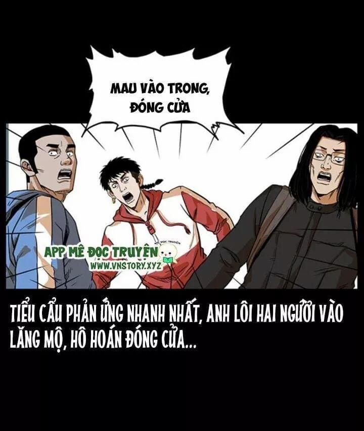 U Minh Ngụy Tượng 218 trang 62
