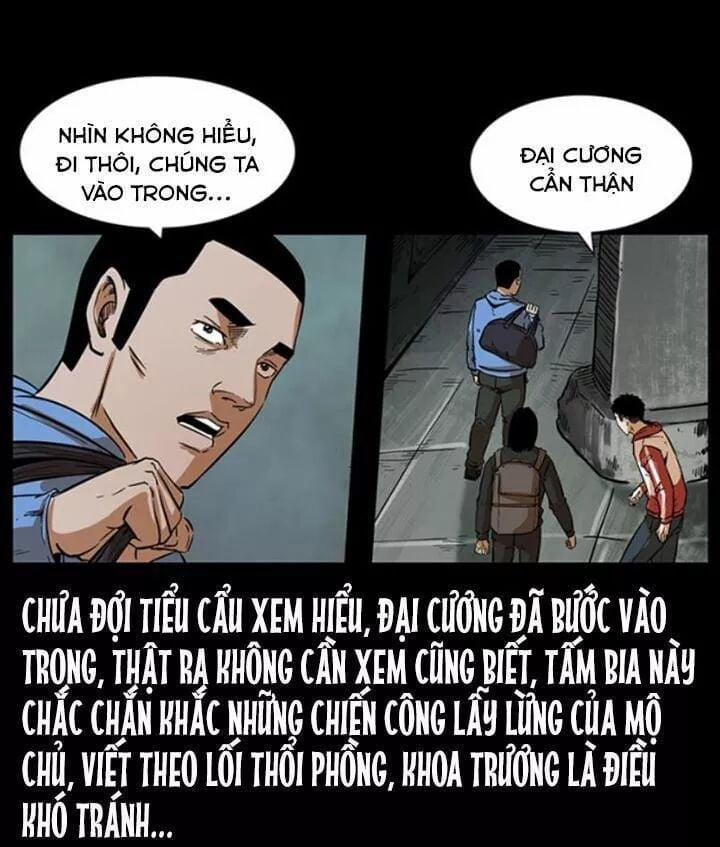 U Minh Ngụy Tượng 218 trang 69