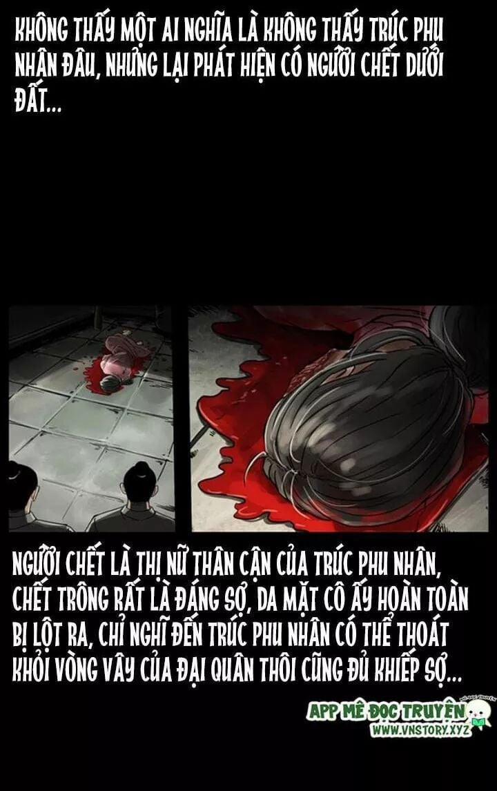 U Minh Ngụy Tượng 218 trang 81