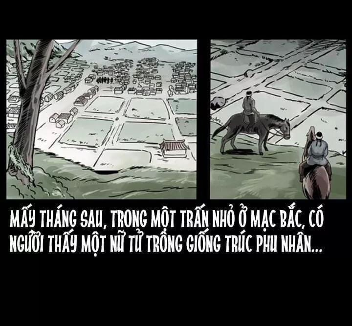 U Minh Ngụy Tượng 218 trang 82