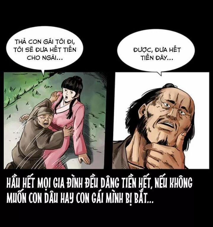 U Minh Ngụy Tượng 218 trang 84