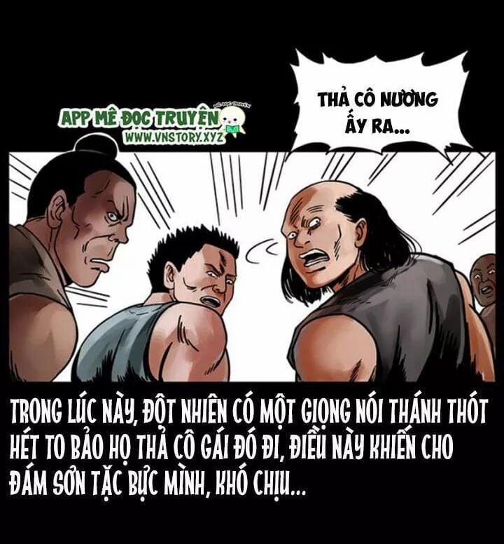 U Minh Ngụy Tượng 218 trang 86