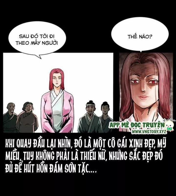 U Minh Ngụy Tượng 218 trang 87