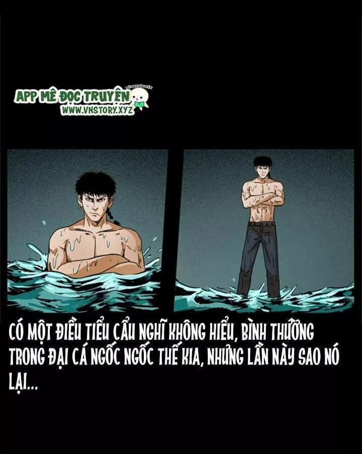 U Minh Ngụy Tượng 218 trang 9