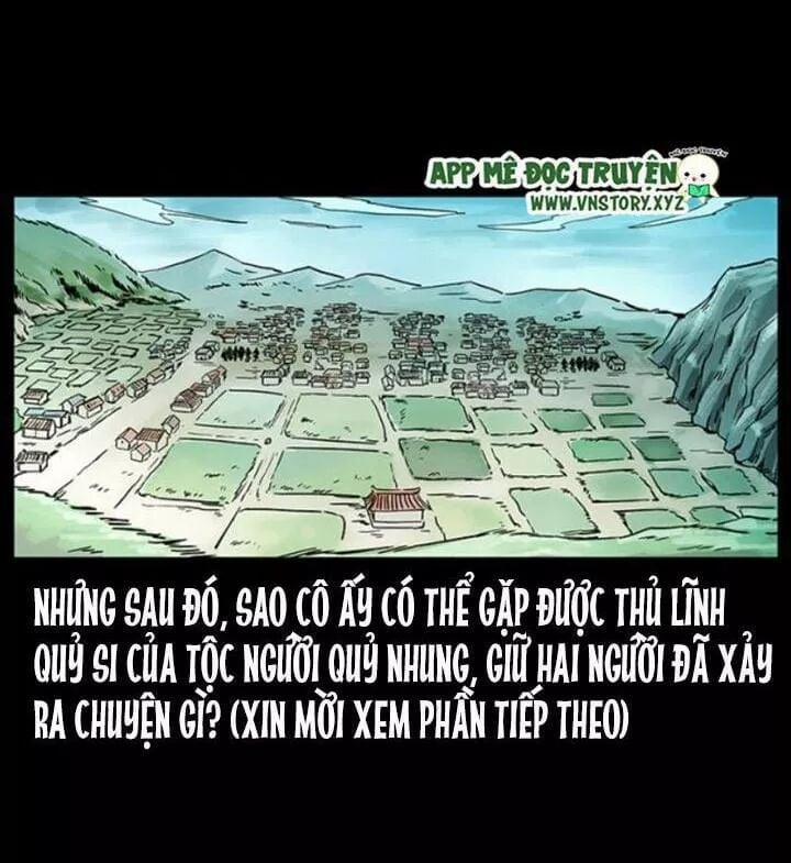 U Minh Ngụy Tượng 218 trang 90